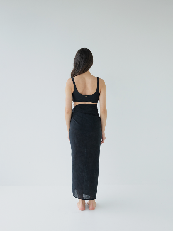 Sarong
