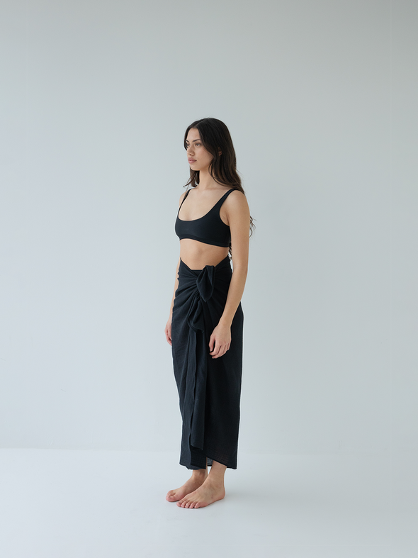 Sarong