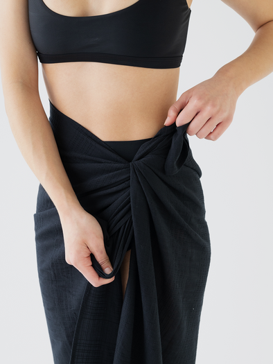 Sarong