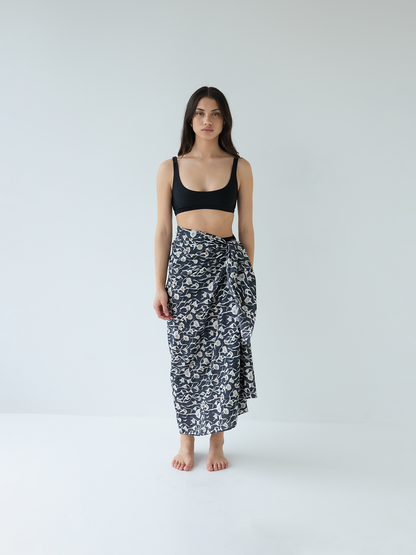 Sarong