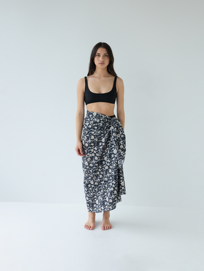 Sarong