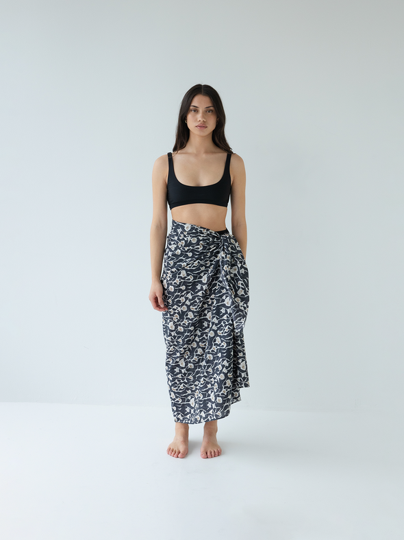 Sarong