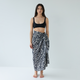 Sarong