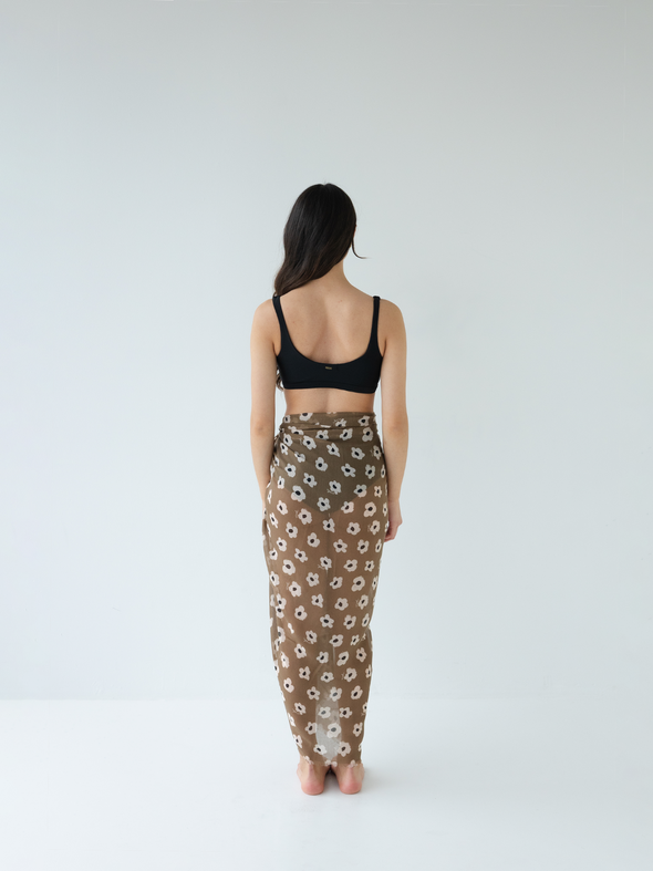 Sarong
