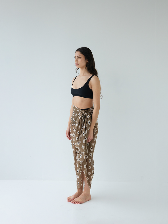 Sarong