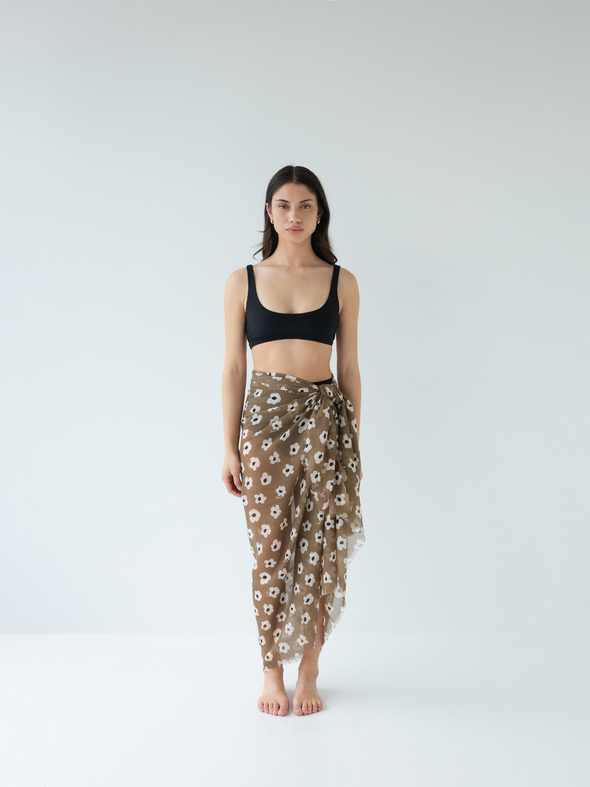 Sarong