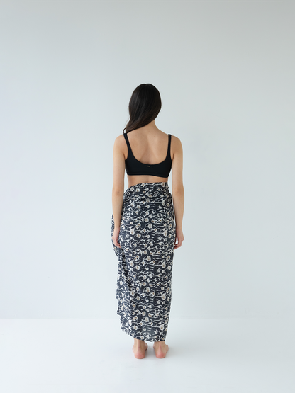 Sarong