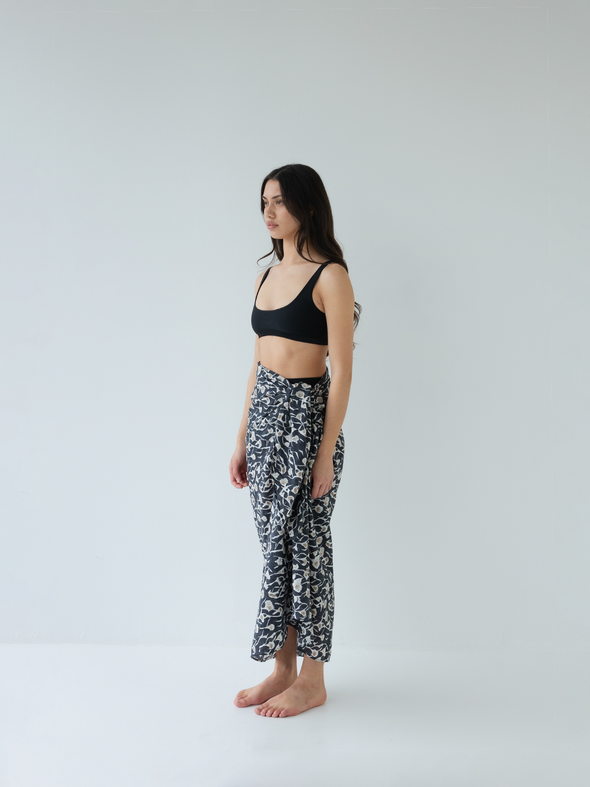Sarong