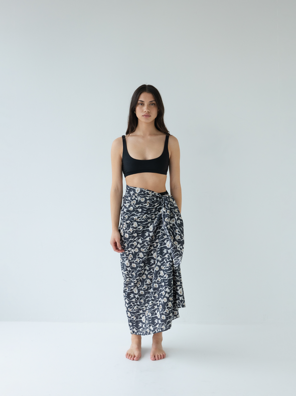 Sarong