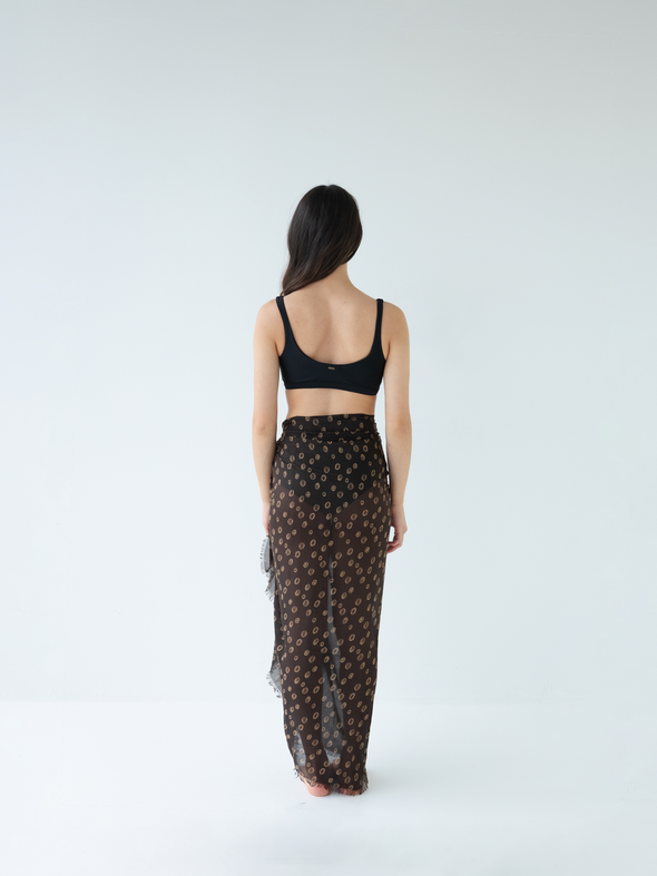 Sarong