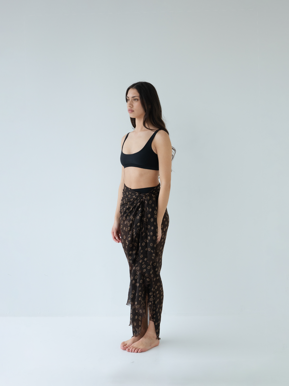 Sarong