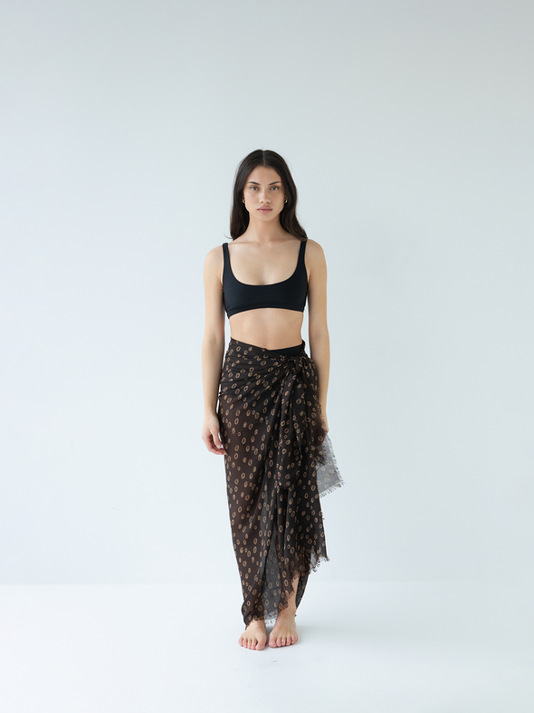 Sarong