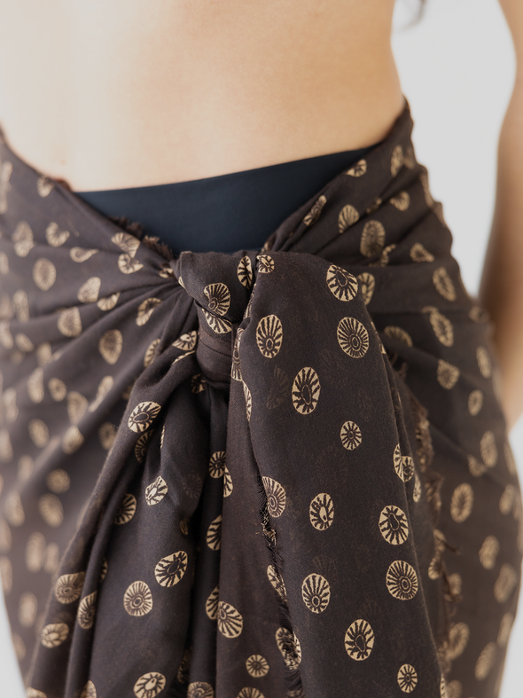 Sarong