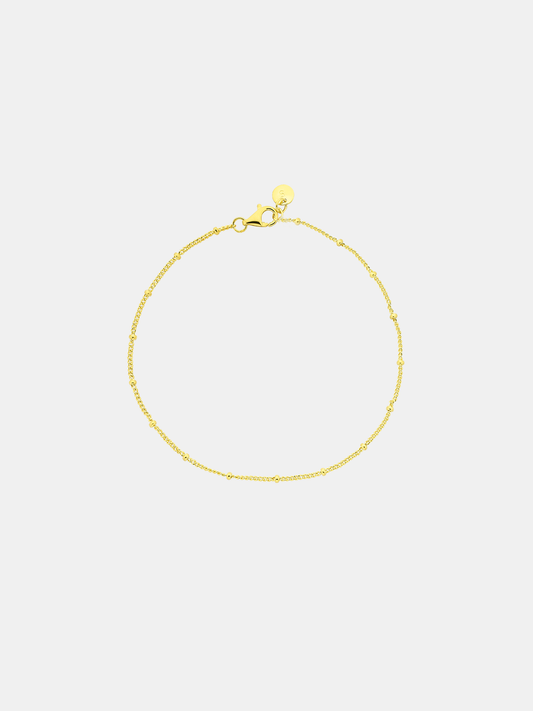 Satellite Bracelet