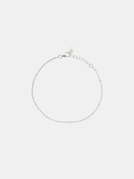 Satellite Bracelet