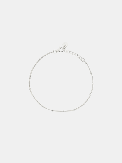 Satellite Bracelet