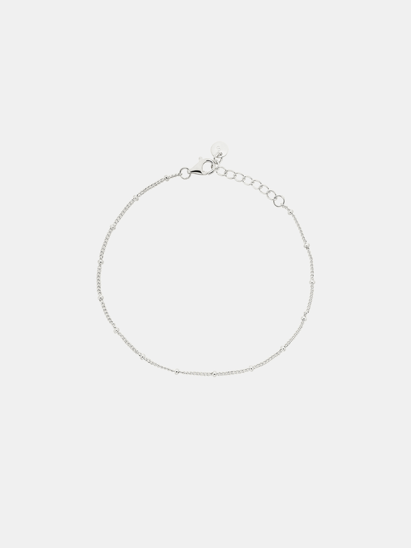 Satellite Bracelet