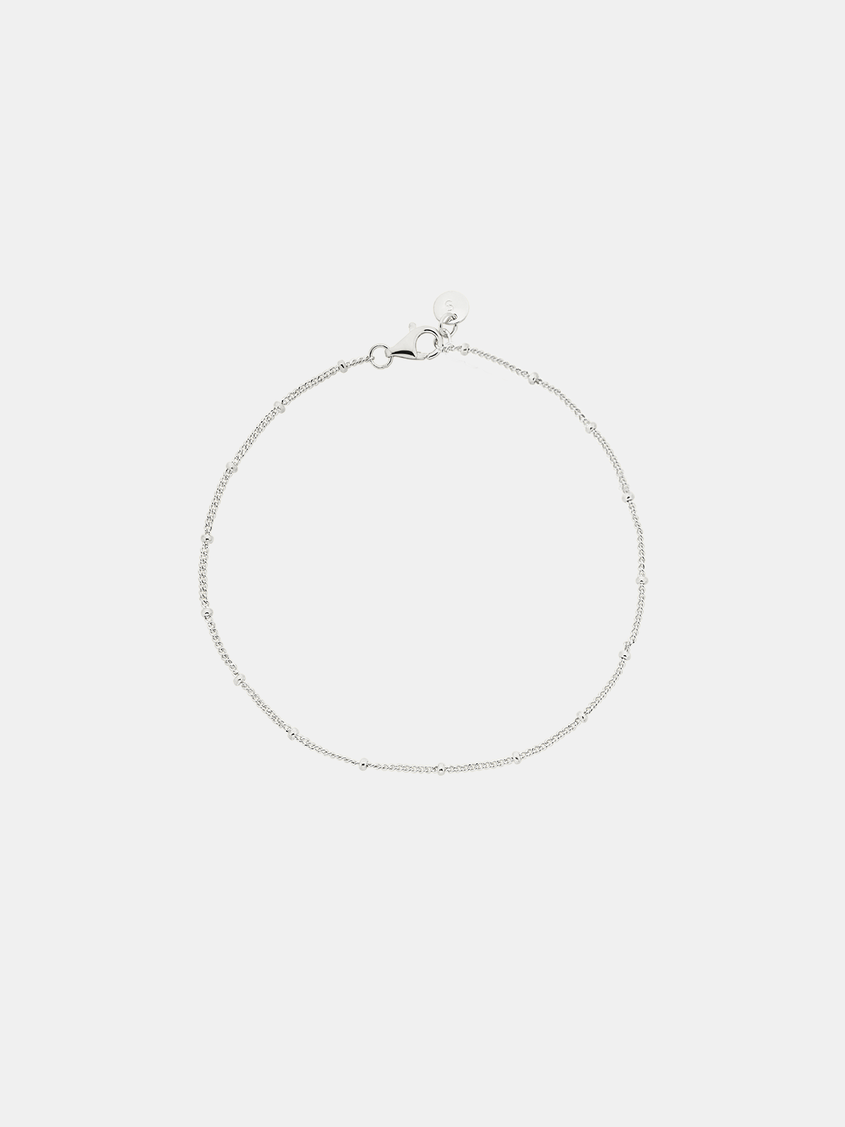 Satellite Bracelet