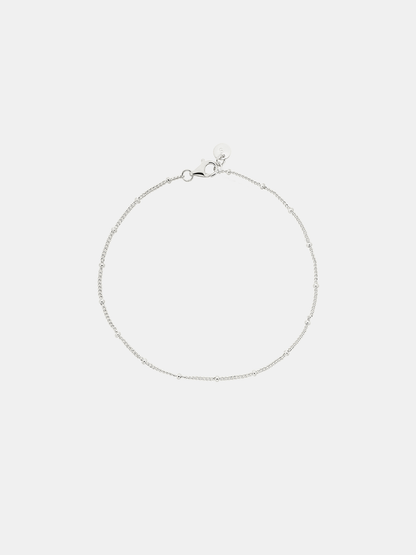Satellite Bracelet