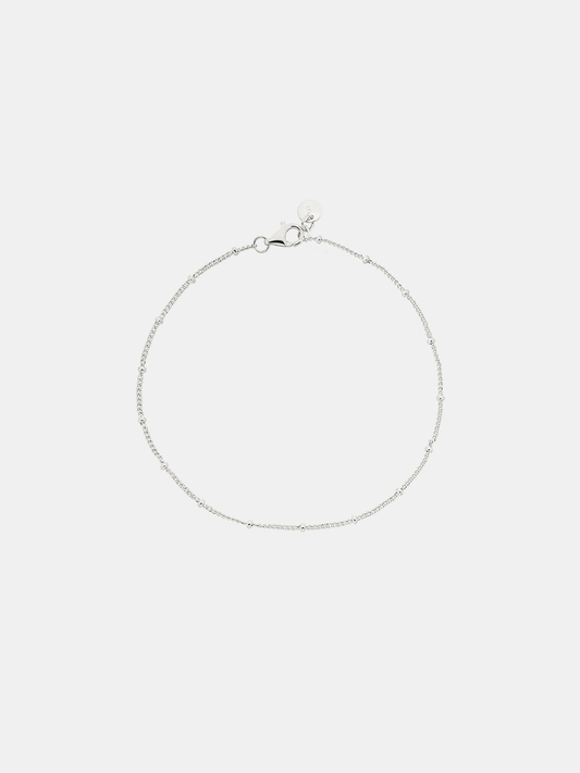 Satellite Bracelet