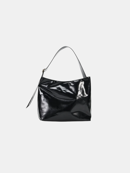 Sisa Shoulder Bag
