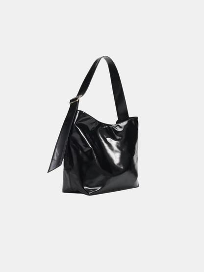 Sisa Shoulder Bag