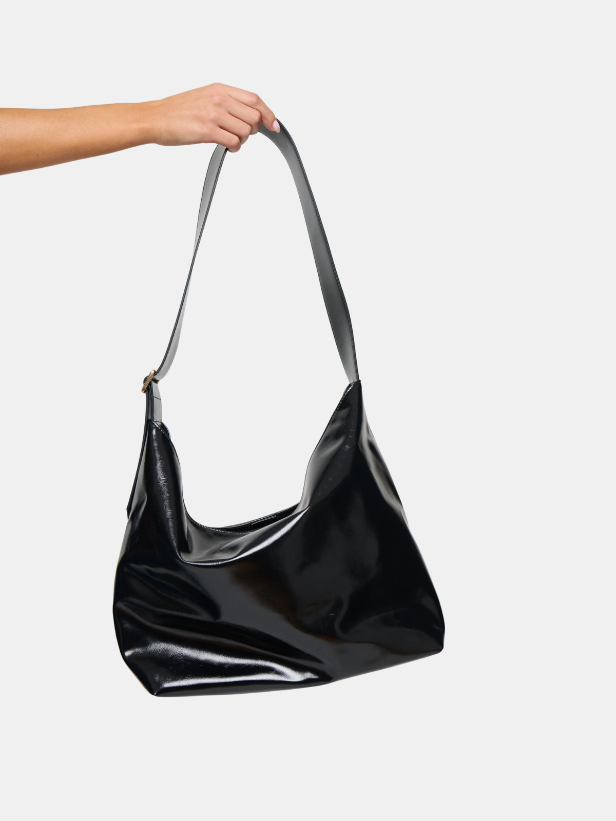 Sisa Shoulder Bag
