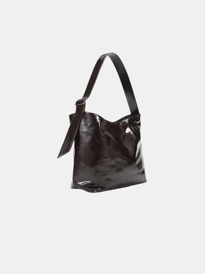 Sisa Shoulder Bag