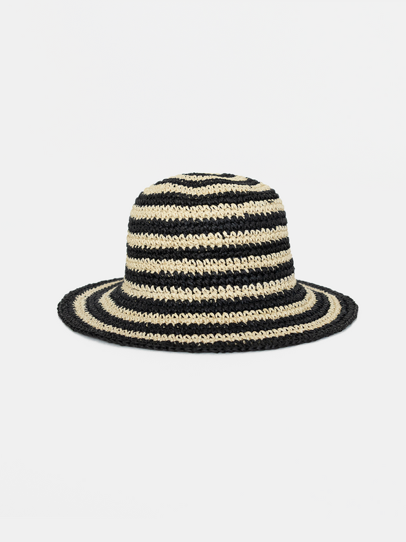 So Relaxed Stripes