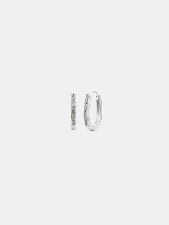 So Sleek Rock