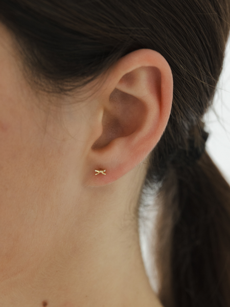 Sophie-Micro-Bow-Studs_grande.