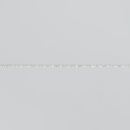forEVER Chain Silver