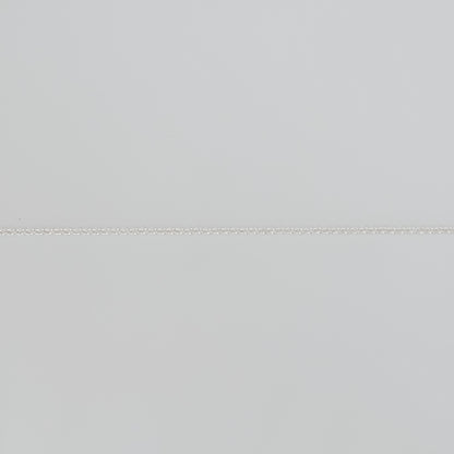 forEVER Chain Silver
