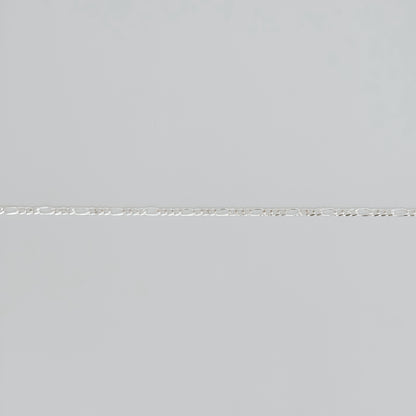 forEVER Chain Silver