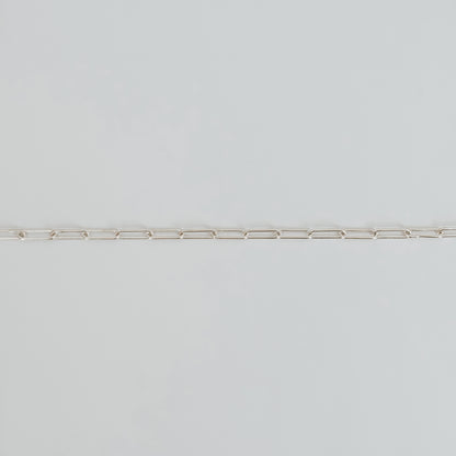 forEVER Chain Silver