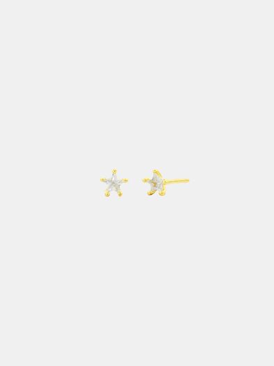 Starlight Studs