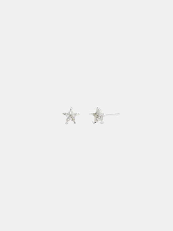 Starlight Studs