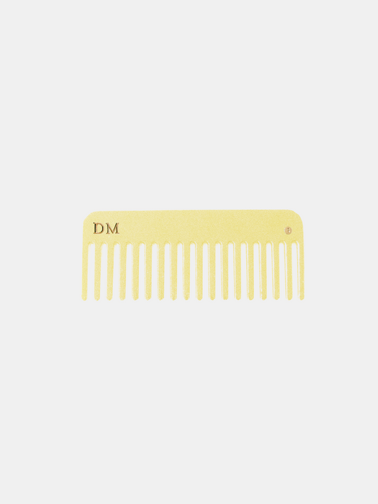 Super Comb