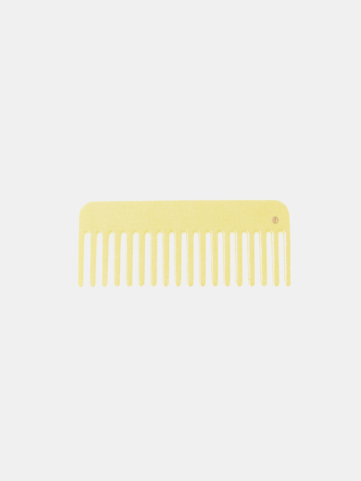 Super Comb