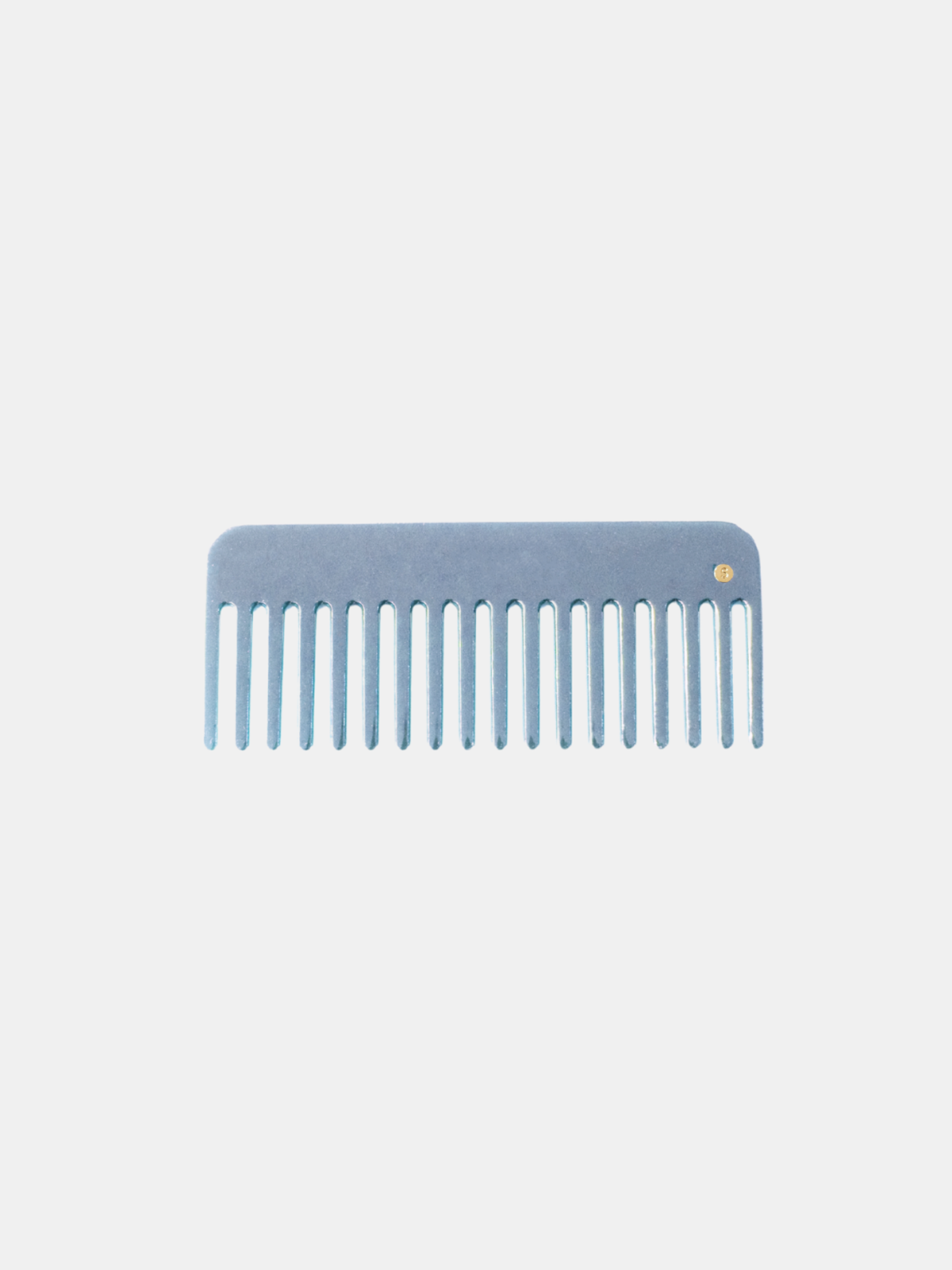 Super Comb