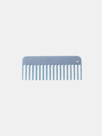 Super Comb