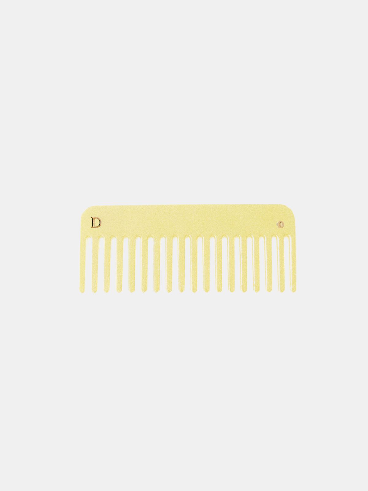 Super Comb