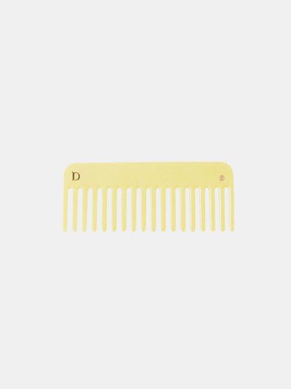 Super Comb