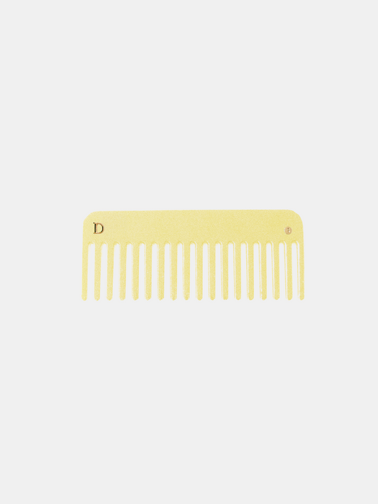 Super Comb