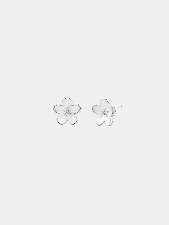 Super Daisy Day Studs
