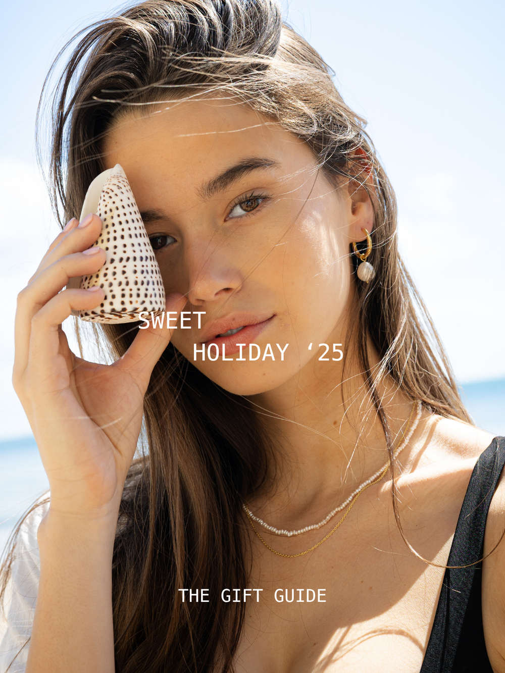 Collection block image