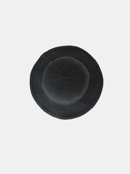 Travelling Hat