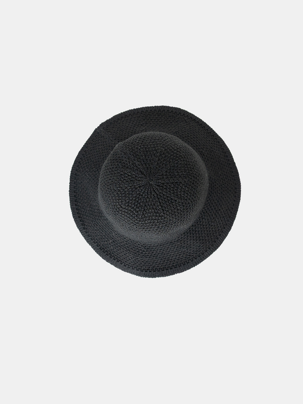 Travelling Hat