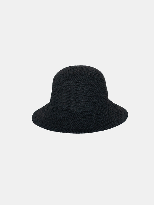 Travelling Hat