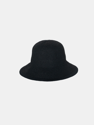 Travelling Hat